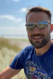 Plannen met uw vastgoed? Vraag vandaag uw waardebepaling aan.