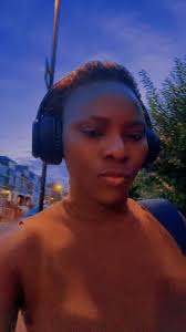 Selina Bernard Okagb (@selinakare)’s videos with OJORO by Mike AbduL ft  Clement Whyte