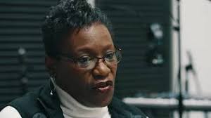 Boys & Girls Clubs of Greater Northwest Indiana