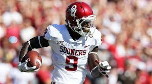 5 Reasons For Optimism About The Oklahoma Sooners In 2018