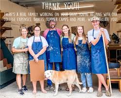 Let's Cuddle Sign, Above the Bed Sign