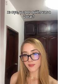 Lo que se ve no se pregunta🙈💜@DanielNoboaOK @Lavinia Valbonesi