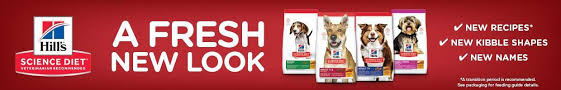 The hill's® pet food lines began in 1939. Hills Dog Food Review 2021 Best Vet Recommended Brand