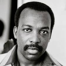 Happy Birthday to the incomparable Leon Huff! Leon is a legendary  songwriter, record producer, and pianist, best known as one half of the  influential songwriting and production duo Gamble & Huff, which