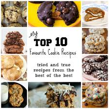 Pin On Recipes Desserts Cakes Cookies