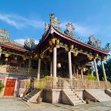 Penang bridge may not be an official sightseeing spot in penang but it is the sight that greets most visitors to the island. The Top 10 Things To Do Attractions Activities In Penang