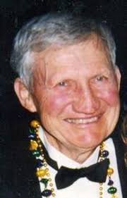 Robert "Bobby" Chapman Obituary June 10, 2012