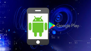 You've made the transition to the google play store. These Are The Free Android Apps And Games That You Can Download This Wednesday November 3