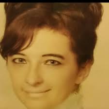 DAN FRANK LOWE March 30, 1939