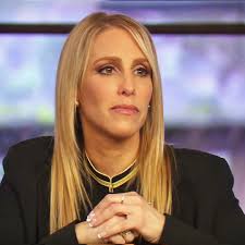 New York and Sister Patterson Family Therapy