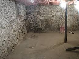 Maybe you would like to learn more about one of these? Done Right Services Inc Basement Waterproofing Foundation Crack Repair Garage Floor Coatings In Billerica Ma 01821 Masslive Com