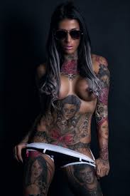 jj jenny null tattoos for women amazing women girl tattoos