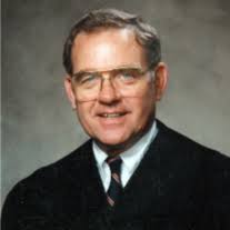 William Millard Obituary