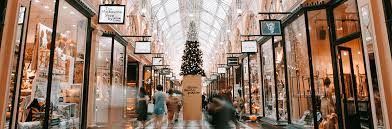 Learn vocabulary, terms and more with flashcards, games and other study tools. 23 Christmas Marketing Ideas To Boost Your Sales This Year Packhelp