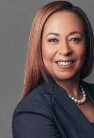 2O22 AG GASTON CONFERENCE