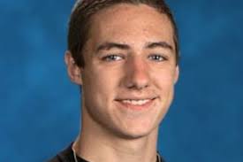 Fundraiser for Cathy Bukowski by Ross Horton : Funeral expenses for Dominic