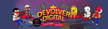 I agree to be emailed about the latest releases and offers from devolver digital. Devolver Digital Nos Insta A Esperar 12 Horas Antes De Comprar Sus Juegos En Steam Jugandoenlinux Com
