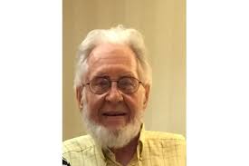 Frank Singer Obituary (2016)