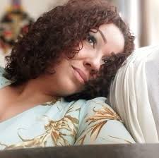 Me and my momma 😍