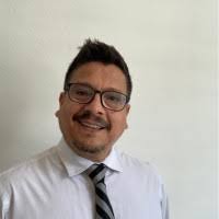 100+ "Victor Aceves" profiles