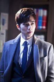 Remember war of the son konusu. Yoo Seung Ho As Seo Jin Woo In Remember War Of The Son K Drama Amino