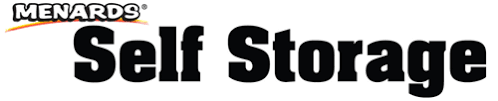 Wire closet shelving and wooden closet shelving are available in a wide assortment of options. Menards Self Storage In Eau Claire Wisconsin