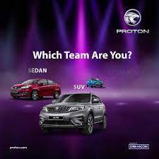 Cari 707 kereta terpakai dijual di melaka malaysia. Kereta Terpakai Murah Melaka Home Facebook