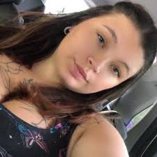 Who can recommend a local diesel mechanic in Lancaster, SC for a 2009  Freightliner Cascadia?