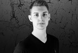 PASC Music & Downloads