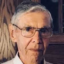 Obituary information for Marvin Frank