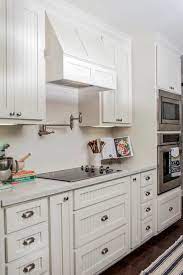 Her designs are so inviting. Fixer Upper Design Style Ideas For Your Kitchen Natural Green Mom