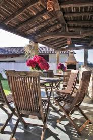 Casa à venda com 4 dormitórios em jardim brasil, são roque cod:ca00179. Casa De Roque A Coruna Price Address Reviews