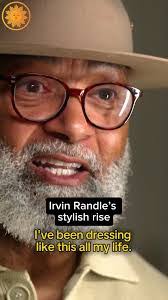 Benita Randolph's Instagram, Twitter & Facebook