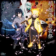 Naruto Rikudo Sennin Sasuke And Madara Sennin Modo By Aikawaiichan On Deviantart In 2020 Naruto Shippuden Anime Naruto Naruto Shippuden Sasuke