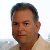 Tana Jackson-Garner Email & Phone Number