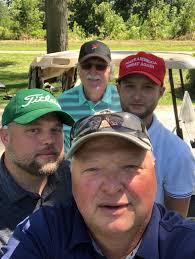 Scott Swanson (@S2bergnbaseball)