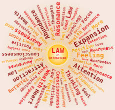 Just like gravity, it is always in effect expect miracles. Law Of Attraction How To Attract Everything You Want Law Of Attraction Solutions
