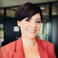 The most important connectors in our Purchasing team