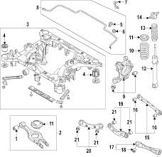 Image result for 5548607636 hyundai--kia