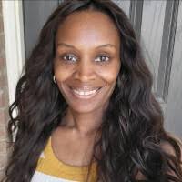 Deidra Smith Email & Phone Number