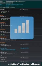 Cara Hack Wifi Wp2 Psk Menggunakan Bcmon Hp Android Ac10 Hacks Hp Android Wifi Hack Android