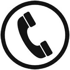 Phone Symbol Phone Icon Mobile Phone Logo Phone Logo
