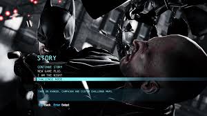 Arkham origins offers a wide array of alternative costumes for batman. How Do I Access Skins I Purchased In Batman Arkham Origins Dc Games