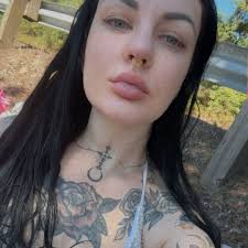 Where to find a car seat for a toddler in Vancouver, Washington?