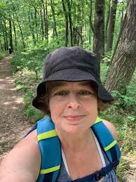 Hip Replacement Recovery and Running Experiences