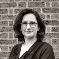 80+ "Macaskill" profiles