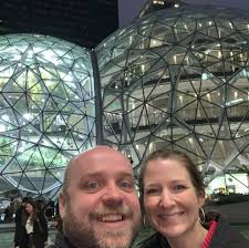 Instagram photo by Jason Milo Andrus • Feb 15, 2020 at 9:37 PM