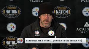 Aaron Rodgers calls for player accountability after Week 13 loss to 