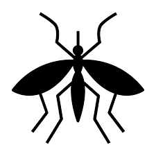 We have been delivering reliable pest control services to central illinois for the past 9 years. All State Pest And Lawn Pest Control Lawn Care