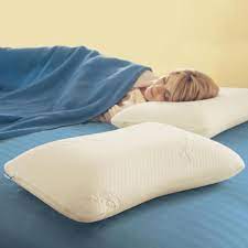 Tempurpedic Pillows At Brookstone Tempurpedic Pillow Tempurpedic Best Pillow